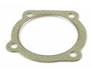 Dichtung Zylinderkopf (d) 1,5mm, SIP MALOSSI 210ccm/POLINI - Bild 1 von 2