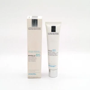 La Roche Posay HYALU B5 Anti- Arrugas Reparador y Rellenador 40ml *NEW IN BOX* - Picture 1 of 3