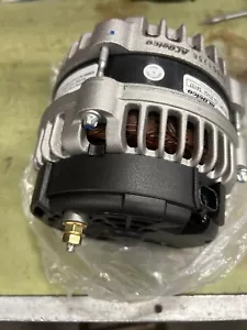 GM 2014-2015 Cadillac Escalade Base LS Remanufactured Generator 88864963 - Picture 1 of 5