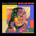 Neal Francis | Blue Vinyl LP | In Plain Sight | ATO