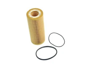 For 2010-2016 Audi S4 Oil Filter 96416NSRW 2011 2012 2013 2014 2015 - Picture 1 of 2