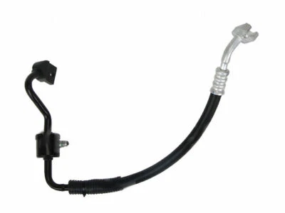 Manguera de descarga de refrigerante de aire acondicionado para Chevrolet Tahoe 2015 89525DB manguera de aire acondicionado Foto 1 de 2