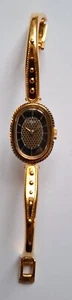 New women's watch "Luch" USSR with documents - Picture 1 of 4
