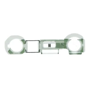Für iPhone 11 - Frontkamera & Sensorhalter - 10 Stück - Bild 1 von 1