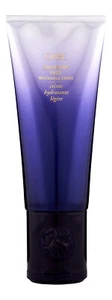 Oribe Supershine Light Moisturizing Cream 5 oz150 ml. Hair & Scalp Treatment - Picture 1 of 1