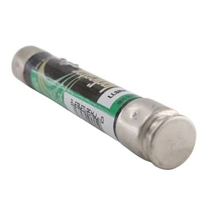 Littelfuse LLSRK017.5, LLSRK-17.5, LLSRK 17.5A, LSRK-17.5 (Pack of 1) - Picture 1 of 1