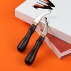 Leather Edger Professional Leather Tools Leather Trimmer Cutter Leather1783