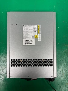 NetApp DCJ9133-01 AC Power Supply Unit 913W 114-00148+ - Picture 1 of 3