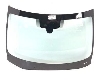 2019-2025 INFINITI QX50 FRONT WINDSHIELD WINDOW GLASS OEM - Image 1 of 4
