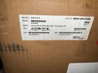 Hpe Aruba Ap-375Ex Outdoor Access Point R3p69a 802.11Ac Wave 2 New Sealed!?????