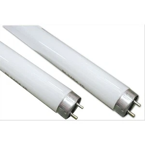 TUBO FLUORESCENTE AIRAM 18W 60CM LUCE 2700K-3000K-4000K-6000K-4200K - Imagen 1 de 4