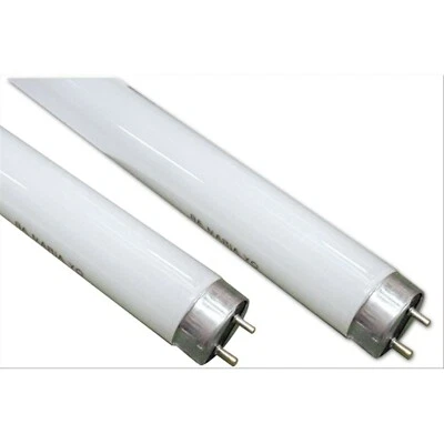 TUBO FLUORESCENTE AIRAM 18W 60CM LUCE 2700K-3000K-4000K-6000K-4200K