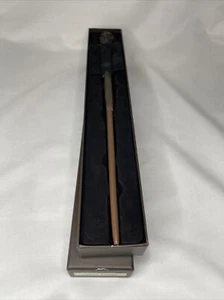 Wizarding World Of Harry Potter Wand (Harry Potters Wand) - Picture 1 of 5