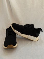 Addidas NMD_R1 Unisex Shoes Size 8UK