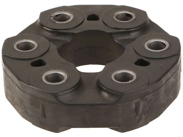 Junta flexible de eje de transmisión API PDL para BMW 740i 1993-1995, 1997-2001 53CDZV Foto 1 de 1