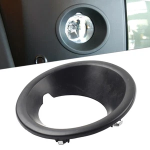 Land Rover Discovery 3 2005-2009 cuadro antiniebla derecho LR012210 - Imagen 1 de 10