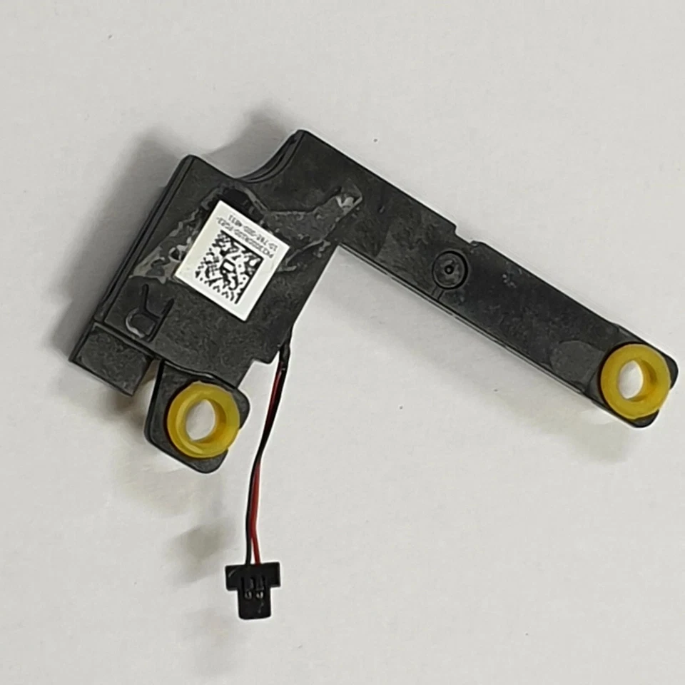 Acer Travelmate P648 altoparlante altoparlante destro - Immagine 1 di 1