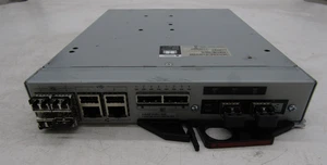 Contrôleur IBM V7000 modèle 300 01EJ403 01EJ405 - Photo 1/3