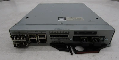 IBM V7000 Model 300 Controller 01EJ403 01EJ405 - Image 1 of 3