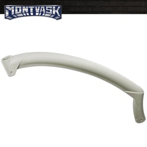 New Pool Handrail Pearl Fit For Above Ground BiltMor Swimming Pool Step 1PCS - Picture 1 of 9