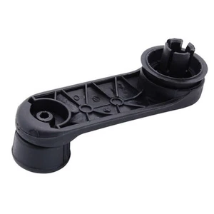 Easily Installed For Window Winder Handle for Vauxhall Vehicles 9160844 - Picture 1 of 10