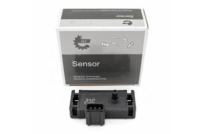 Sensor de presión SKV MAP para Jeep Renegade SAAB 9000 900 II 9-3 89-18 9132374 Foto 1 de 4