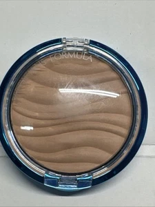 Physicians Formula Mineral Wear Airbrushing Powder Creamy Natural #7587 No Box - Picture 1 of 2