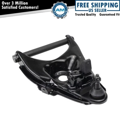 Lower Front Control Arm w/ Ball Joint RH Right for Chevy Pickup Truck 2WD - Image 1 of 4