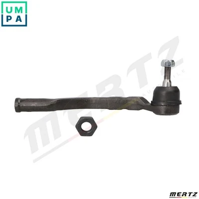 TIE ROD END M-S0338 FOR RENAULT LAGUNA/II/Grandtour TRAFIC/III/Bus/Van ESPACE - Image 1 of 4