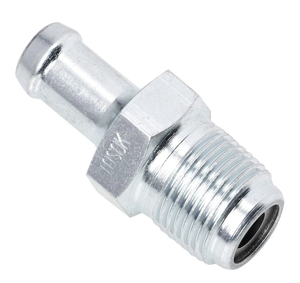 💯 New OEM Subaru Complete Control PCV Valve Forester Impreza Outback BRZ Legacy - Imagem 1 de 1