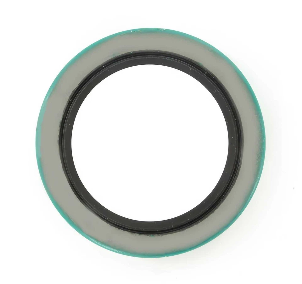 Sello de rueda SKF 14705 Foto 1 de 4