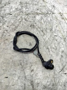 SPEED SENSOR FOR APRILIA SPORTCITY 125 2005 (e52025) - Picture 1 of 4