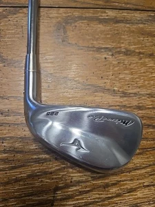 Mizuno Pro 225 7 Iron Regular Flex Graphite Shaft Aaa - Picture 1 of 8