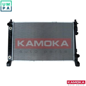 RADIATOR ENGINE COOLING 7700072 FOR MERCEDES-BENZ B-CLASS/Sports/Tourer 2.0L - Picture 1 of 9