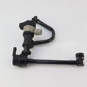 Brand New Fuel Tank Vent Valve Fits for BMW X6 X3 X5 535i xDrive 535i GT@ - Picture 1 of 3