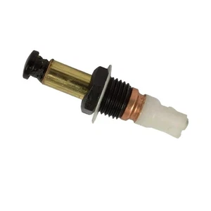 Interior Door Jamb Switch 6C2Z13713AA for Ford For Bronco and Compatible Vans - Picture 1 of 6