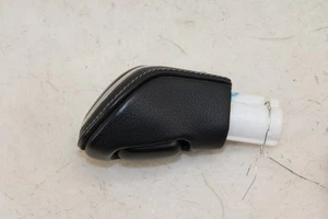 2018-2023 Infiniti Q50 Shift Knob OEM ND61 - Bild 1 von 5
