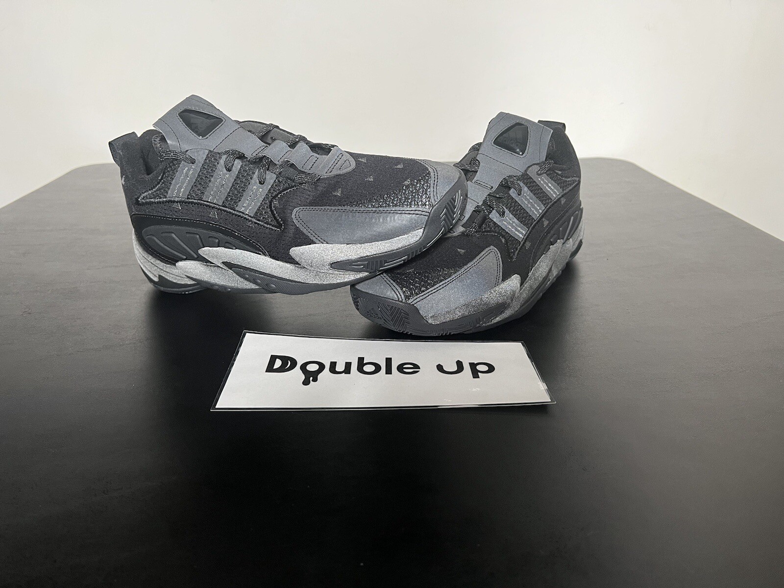 Pharrell Williams Adidas Crazy Byw 2 0 Fu7369 Brand New Us 10 Ebay