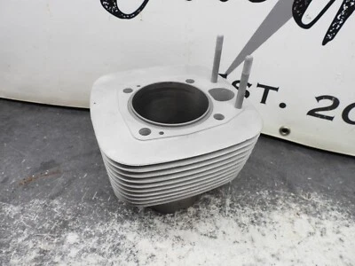 Barril cilindro BSA B50 500 MX B50T #2 2877 Foto 1 de 4