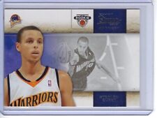 Hottest Stephen Curry Cards on eBay 84