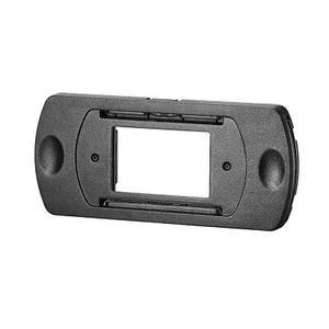 AK-R26 Slide Box for Godox AK-R21 Flash Projector W6Z5 - Picture 1 of 4