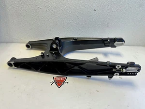 HUSQVARNA SVARTPILEN VITPILEN SWINGARM 28104030044C1 - Picture 1 of 8