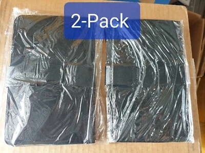 Pack de 2 Funda Protectora UNIVERSAL 7" Pulgadas para Tabletas Android, iPad Foto 1 de 4