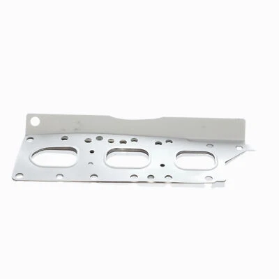 Junta colectora OEM NUEVA Ford Expedition F-150 Navigator GT HL7Z-9448-B Foto 1 de 4