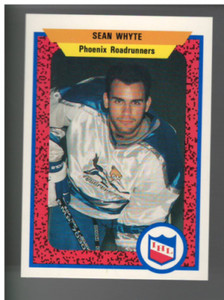A7975- 1991-92 ProCards Hockey Card #s 377-620 -You Pick- 10+ FREE US SHIP