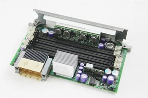 IBM X3950 X3850 X366 X460 4GB 4-Slot DIMM DDR2 Memory Expansion Board 41Y3153 - Picture 1 of 3