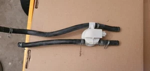 Durchflussmengenmesser Siemens, Bosch 9000 090 753 - Bild 1 von 2
