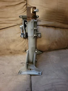 Starlink Roof or Eave Mount for v2 Square Dish Custom Heavy Duty HD NOT OEM! - Picture 1 of 2