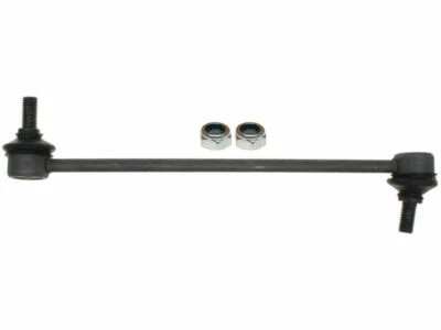 For 2001-2009 Toyota Prius Stabilizer Bar Link Front AC Delco 23992BT 2004 2007 - Image 1 of 2