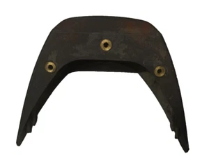 COPERTURA SOTTO SELLA  PIAGGIO BEVERLY 125/200/250/300/400/500 CAP3 - Foto 1 di 1